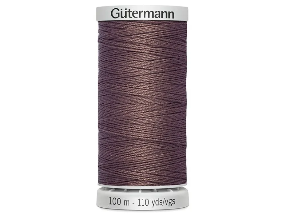 Gütermann Extra Strong M 782 100m – 428