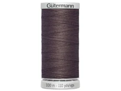 Gütermann Extra Strong M 782 100m – 423