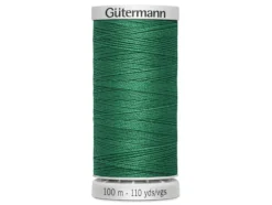Gütermann Extra Strong M 782 100m – 402