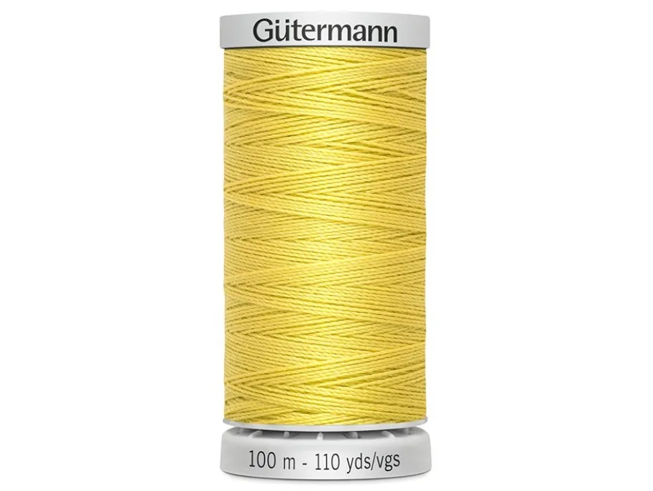 Gütermann Extra Strong M 782 100m – 327