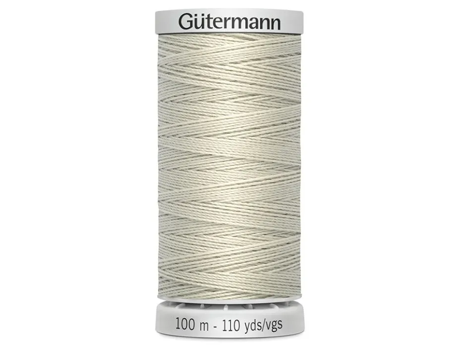 Gütermann Extra Strong M 782 100m – 299