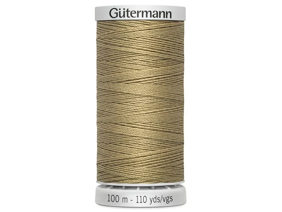 Gütermann Extra Strong M 782 100m – 265