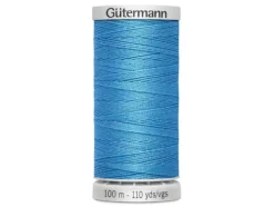 Gütermann Extra Strong M 782 100m – 197