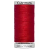 Gütermann Extra Strong M 782 100m – 156