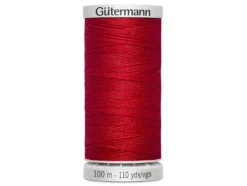 Gütermann Extra Strong M 782 100m – 156