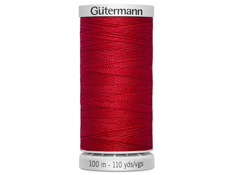 Gütermann Extra Strong M 782 100m – 156