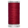 Gütermann Extra Strong M 782 100m – 046