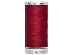 Gütermann Extra Strong M 782 100m – 046