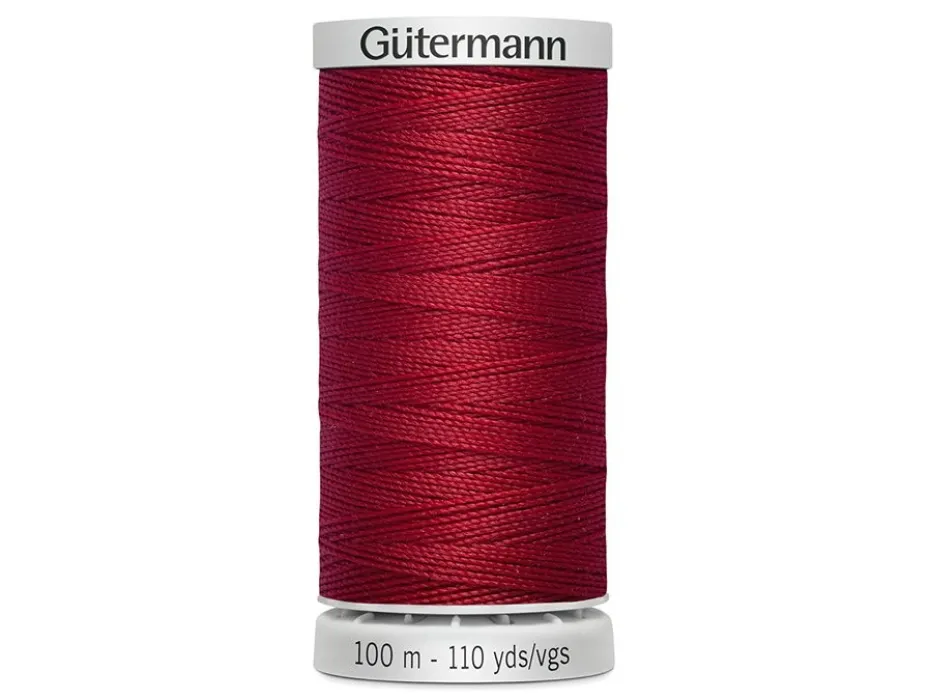 Gütermann Extra Strong M 782 100m – 046
