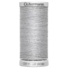 Gütermann Extra Strong M 782 100m – 038
