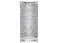 Gütermann Extra Strong M 782 100m – 038
