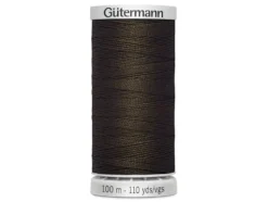 Gütermann Extra Strong M 782 100m – 406