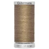 Gütermann Extra Strong M 782 100m – 139