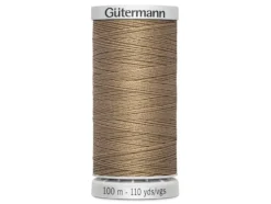 Gütermann Extra Strong M 782 100m – 139
