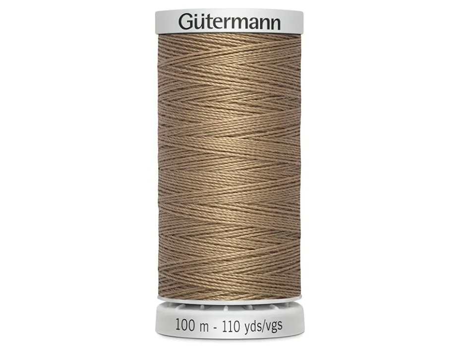 Gütermann Extra Strong M 782 100m – 139