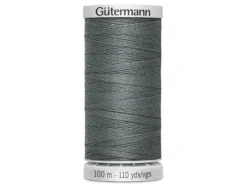 Gütermann Extra Strong M 782 100m – 701