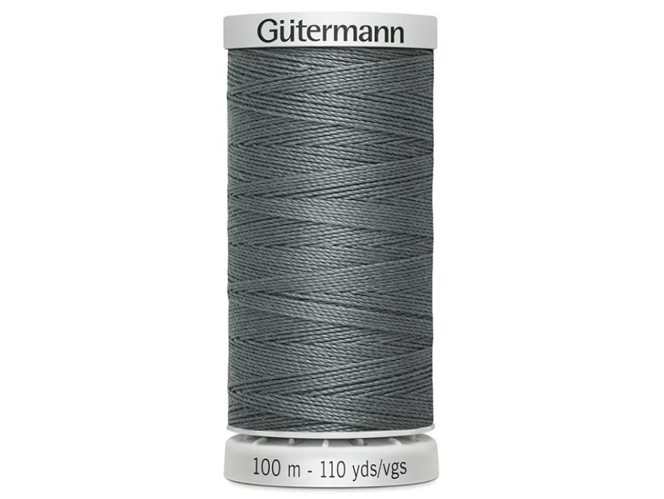 Gütermann Extra Strong M 782 100m – 701