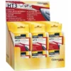 Gütermann HT3 Sømfix – 3cm x 10m