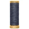 Gütermann Jeans 100m – 5154
