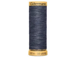 Gütermann Jeans 100m – 5154