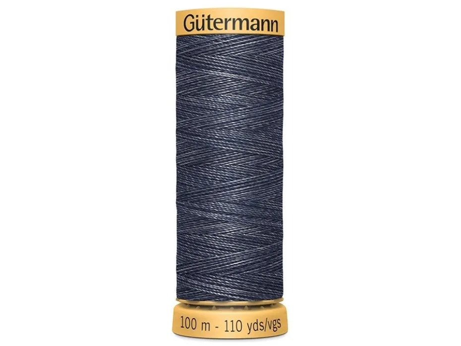 Gütermann Jeans 100m – 5154