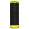 Gütermann Maraflex 150m – 000