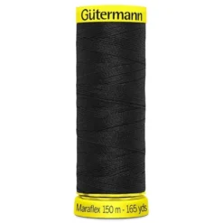 Gütermann Maraflex 150m – 000