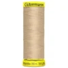 Gütermann Maraflex 150m – 186