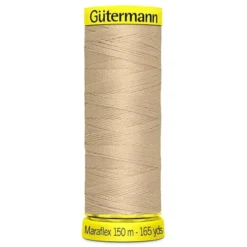 Gütermann Maraflex 150m – 186