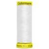 Gütermann Maraflex 150m – 800
