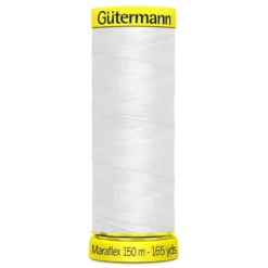 Gütermann Maraflex 150m – 800