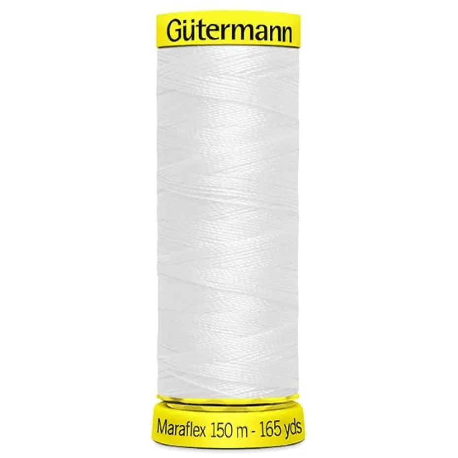 Gütermann Maraflex 150m – 800