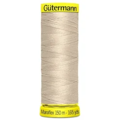 Gütermann Maraflex 150m – 722