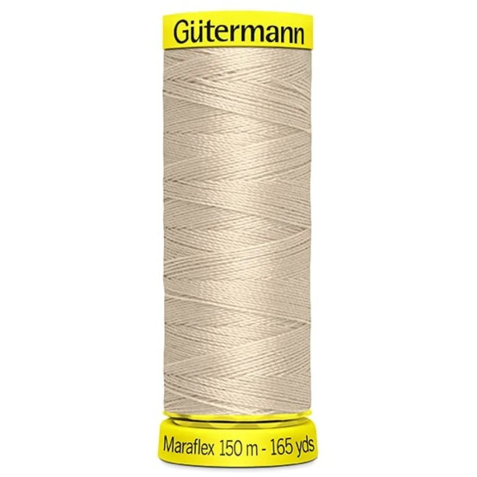 Gütermann Maraflex 150m – 722