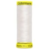 Gütermann Maraflex 150m – 111