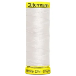 Gütermann Maraflex 150m – 111