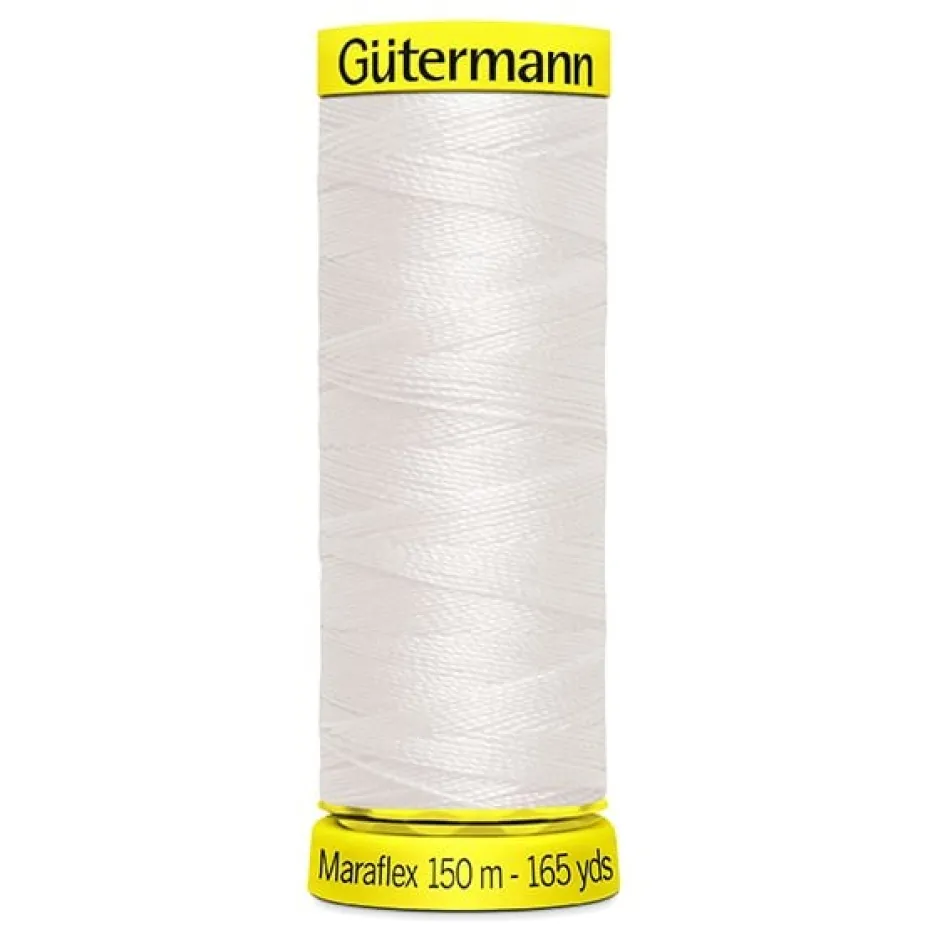 Gütermann Maraflex 150m – 111