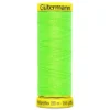 Gütermann Maraflex 150m – 3853