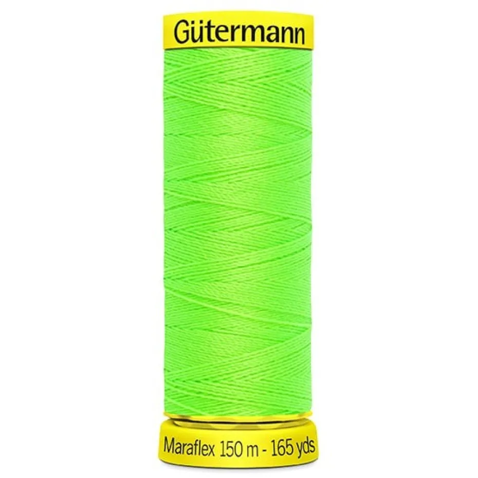 Gütermann Maraflex 150m – 3853