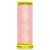Gütermann Maraflex 150m – 659