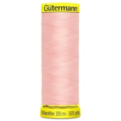 Gütermann Maraflex 150m – 659