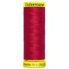 Gütermann Maraflex 150m – 156
