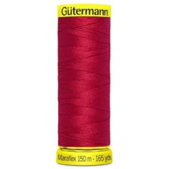Gütermann Maraflex 150m – 156