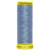 Gütermann Maraflex 150m – 143