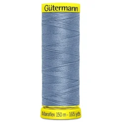 Gütermann Maraflex 150m – 143