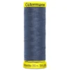 Gütermann Maraflex 150m – 112