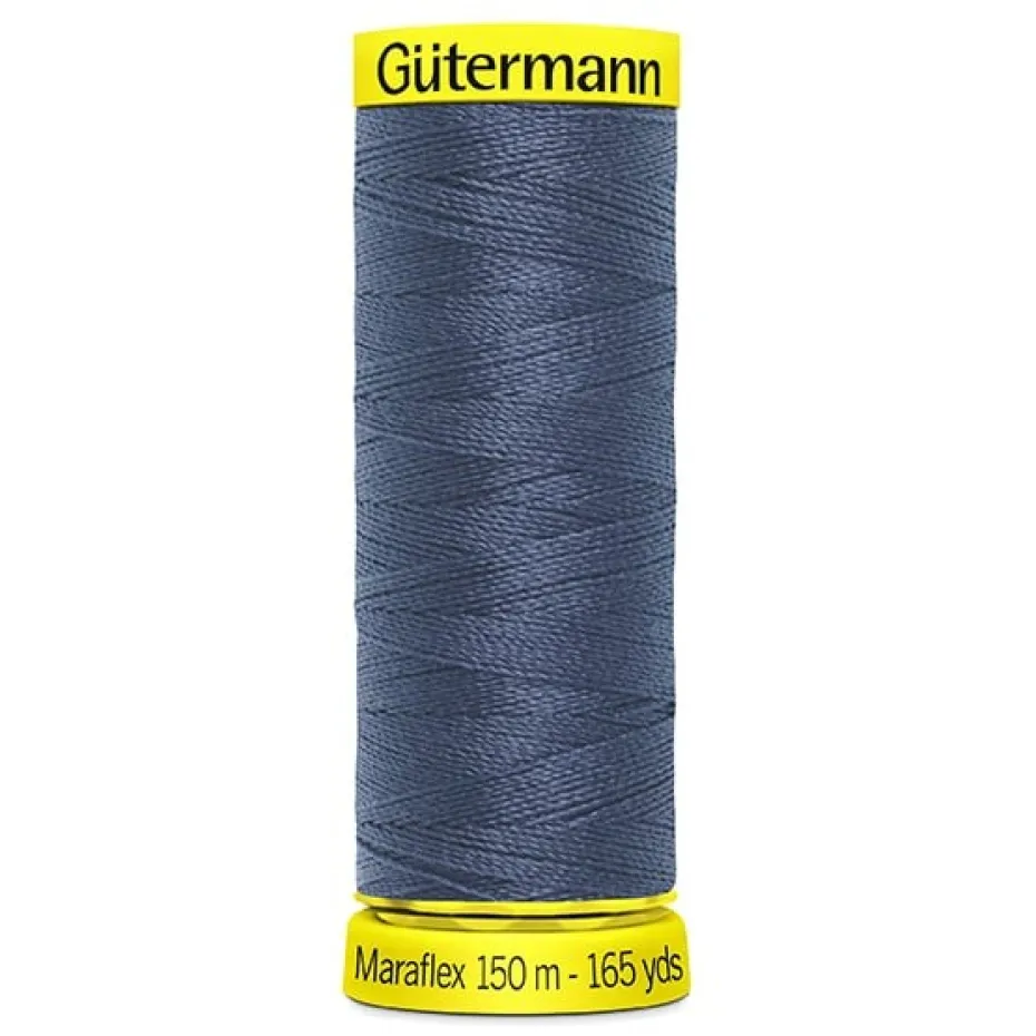 Gütermann Maraflex 150m – 112