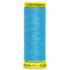 Gütermann Maraflex 150m – 5396