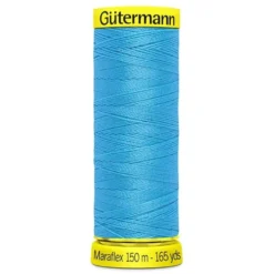 Gütermann Maraflex 150m – 5396