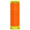 Gütermann Maraflex 150m – 3871